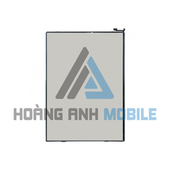 Thay phản quang iPad Pro 11 inch 2018