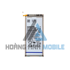 Thay Pin Samsung Z Fold 3
