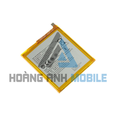 Thay Pin Lenovo M10 plus - L19D1P32