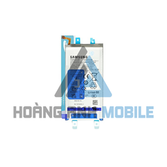 Thay Pin Samsung Z Fold 6