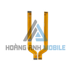 Thay cáp nối main Redmi Note 13 Pro 5G