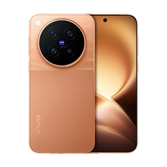 Vivo X500 Pro