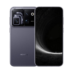 Honor Robot Phone