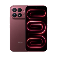 Xiaomi Redmi K100 Pro Max