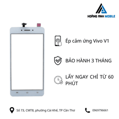 Ép cảm ứng Vivo V1