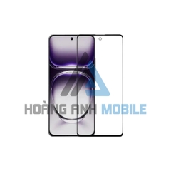 Ép kính oppo reno 12 5G