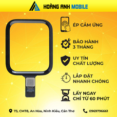 Ép cảm ứng Apple Watch Series 4