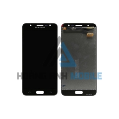 Thay màn hình Samsung Galaxy J5 Prime