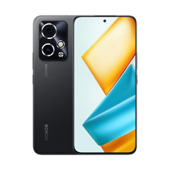 Honor 90 GT 5G