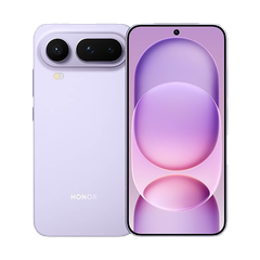 Honor Magic 8 Pro Air