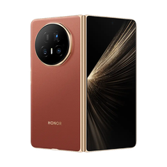 Honor Magic V5
