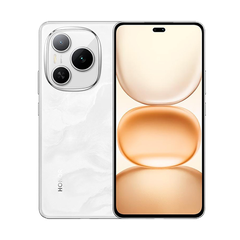 Honor Power 5G