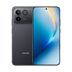 Honor Win RT