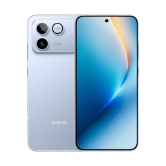 Honor Win