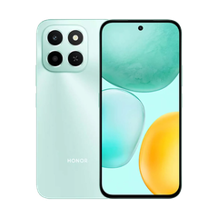 Honor X6c