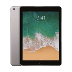 iPad Gen 5 - THANH LÝ
