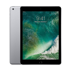 IPAD GEN 6 THANH LÝ
