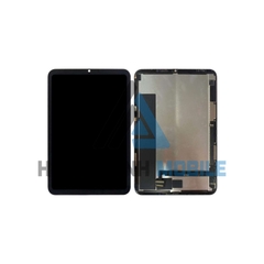 Thay màn hình iPad Mini 6