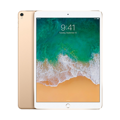 IPAD Pro (10.5 Inch) Thanh lý