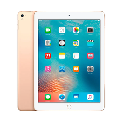 IPAD PRO 9,7 INCH 4G WIFI Thanh lý