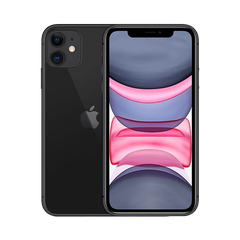 iPhone 11 - THANH LÝ/604155