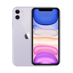 iPhone 11 - THANH LÝ/509399