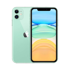 iPhone 11 (MLK) - THANH LÝ/625451