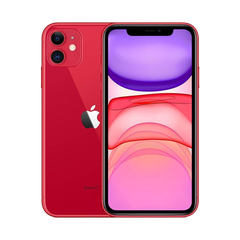 iPhone 11 - 64GB THANH LÝ/198963