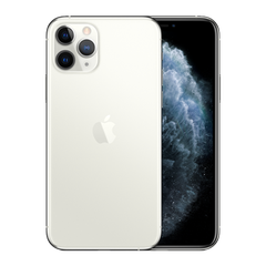 iPhone 11 Pro - 64GB THANH LÝ/389957