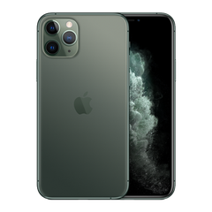 iPhone 11 Pro - THANH LÝ/436045