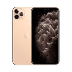 iPhone 11 PRO MAX (LOCK) - THANH LÝ/631565