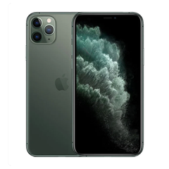 iPhone 11 Pro Max - 64GB THANH LÝ