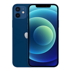 iPhone 12 - THANH LÝ/408787