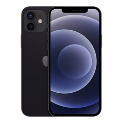 iPhone 12 (Sọc) - THANH LÝ/426959