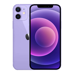 iPhone 12 - 64GB (Mực) - THANH LÝ/955664