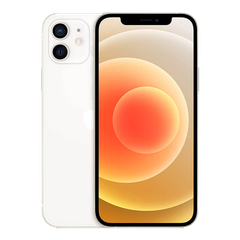 iPhone 12  - THANH LÝ/717273