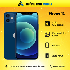 iPhone 11 - THANH LÝ/204963