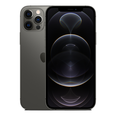 iPhone 12 Pro