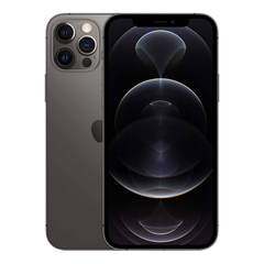 iPhone 12 Pro Max - THANH LÝ/241858