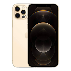 iPhone 12 Pro Max (Sọc) - THANH LÝ/634201