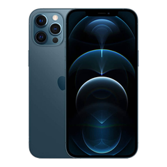 iPhone 12 Pro Max - THANH LÝ/871709