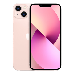 iPhone 13 - THANH LÝ/881965