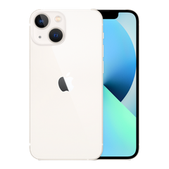 iPhone 13 - THANH LÝ/569076