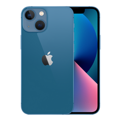 iPhone 13 - THANH LÝ/672639