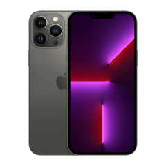 iPhone 13 Pro - THANH LÝ/420026
