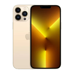 iPhone 13 Pro - THANH LÝ/ 073568