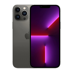 iPhone 13 Pro Max (LOCK/MLK) - THANH LÝ/636216