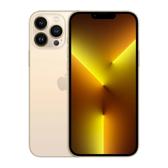 iPhone 13 Pro Max - THANH LÝ/850013