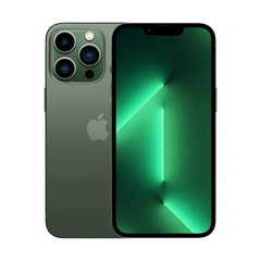 iPhone 13 Pro Max - THANH LÝ/981952