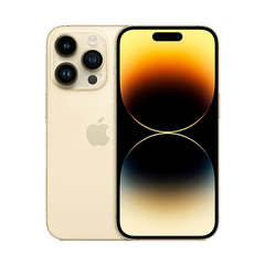 iPhone 14 Pro - THANH LÝ/178252
